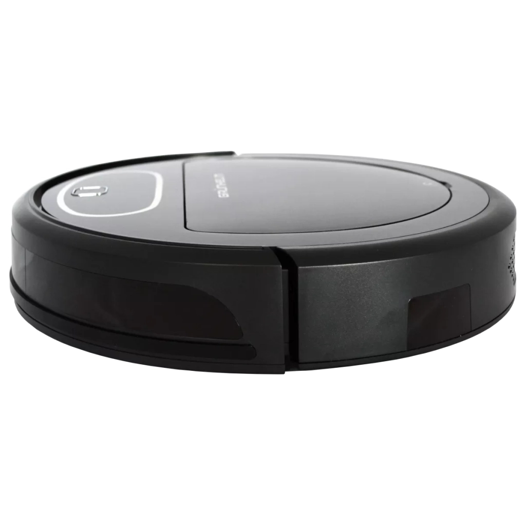 Пилосос Grunhelm GRVC-T1000 - изображение 2