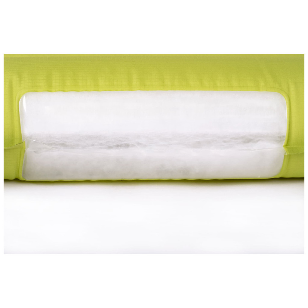 Туристичний килимок Exped Ultra 3R MW (018.1033) - зображення 10