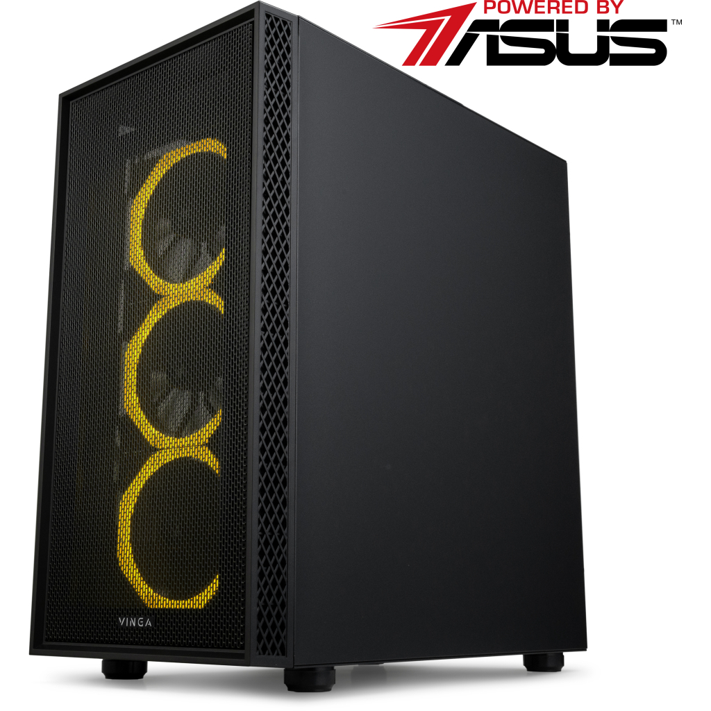 Комп'ютер Vinga Odin D5516 (I5M16G1650W.D5516) - зображення 2