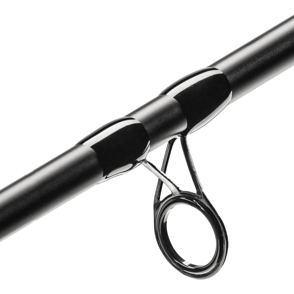 Вудилище Brain fishing Apex NEW 3.60m max 120g (1858.43.60) - зображення 2