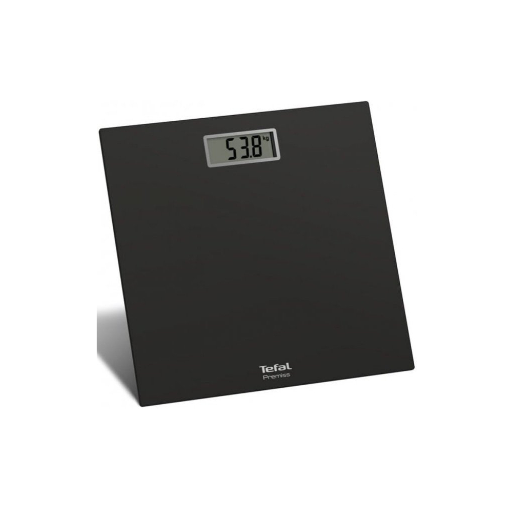 Ваги підлогові Tefal PP1400V0 - зображення 2