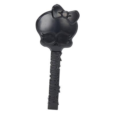 Лялька Monster High Кетті Нуар серія Новий страхоместр (CDF50-1) - зображення 6