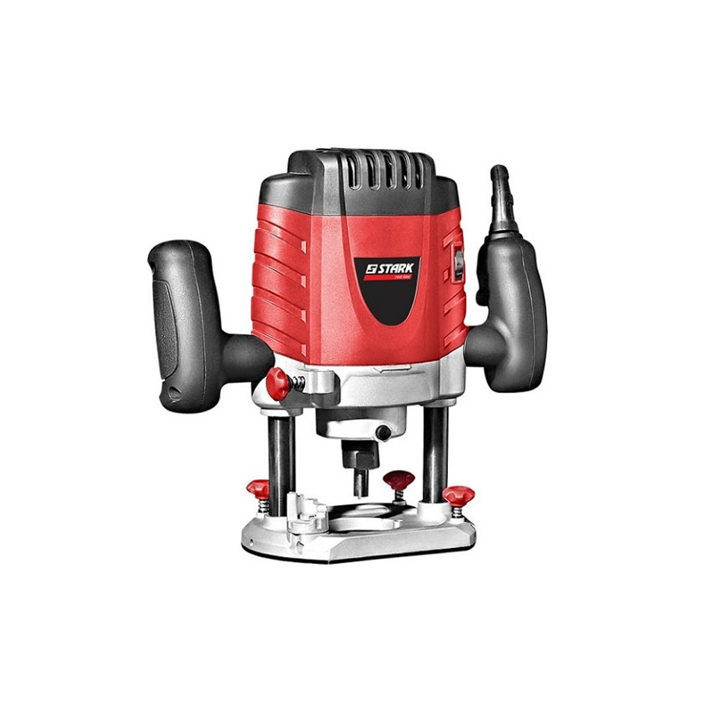 Фрезер Stark ER 1600 Profi (250016001) - зображення 1