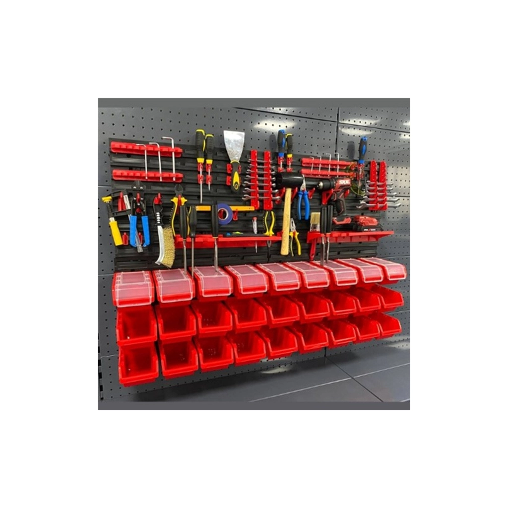 Полиця для інструменту Kistenberg KS_kit77 - зображення 6