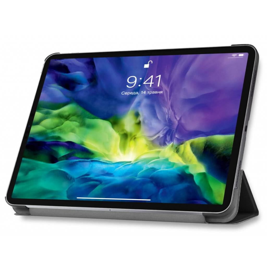 Чохол до планшета AirOn Premium iPad Pro 11" 2020 + film (4821784622455) - зображення 4