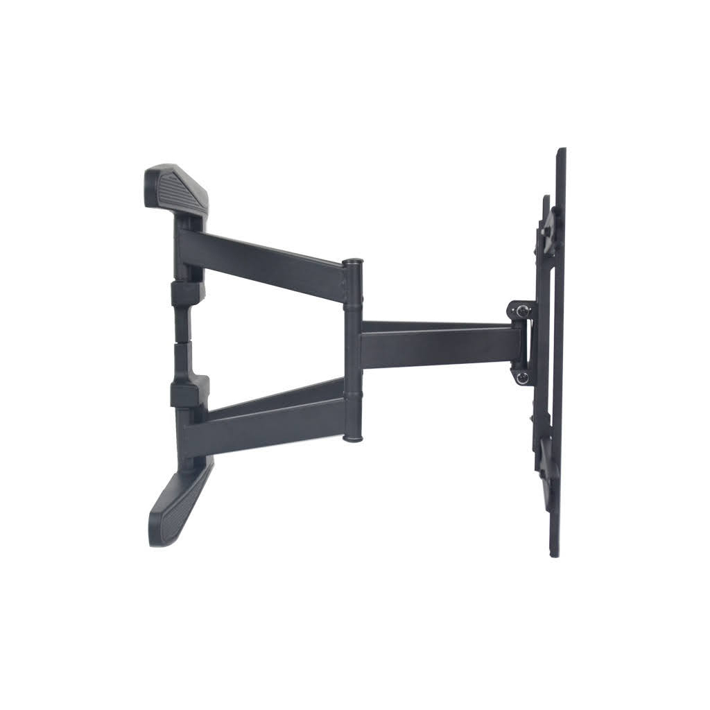 Кронштейн NB P6 - зображення 3