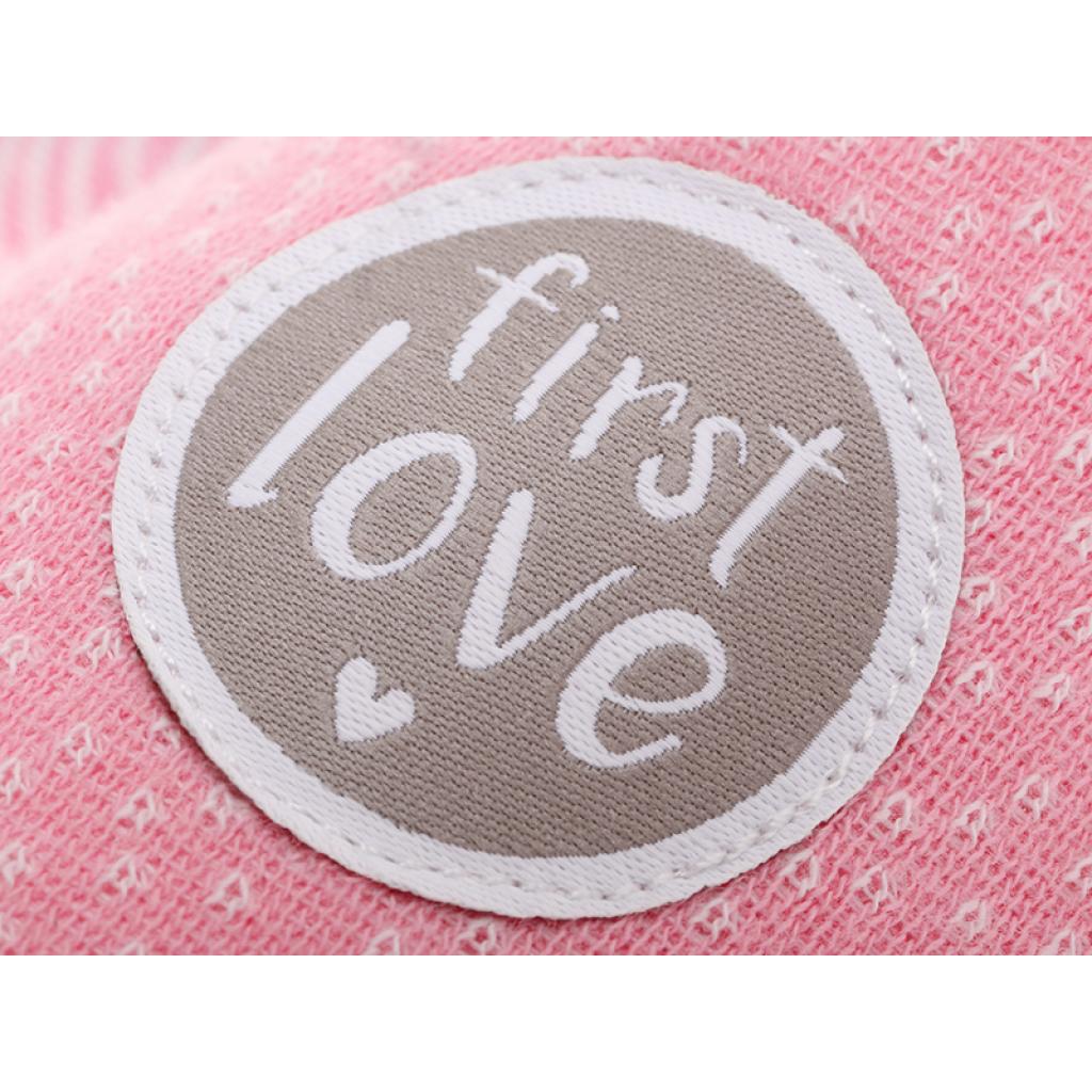 М'яка іграшка музикальна Sigikid Собачка 27 см (38784SK) - зображення 3