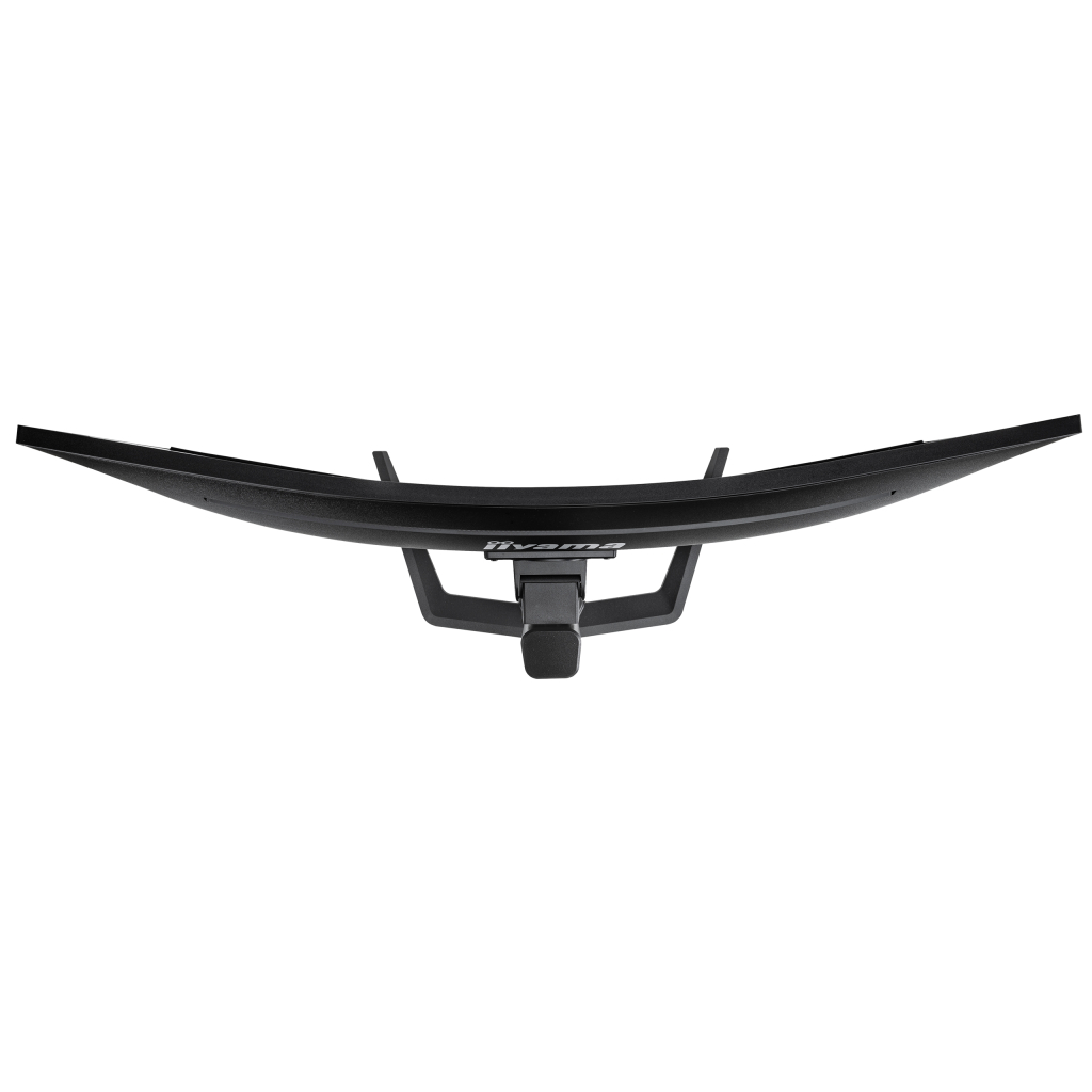 Монітор iiyama GCB3481WQSU-B1 - зображення 8