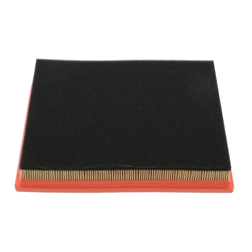 Повітряний фільтр для автомобіля Wixfiltron WA9478 - изображение 4