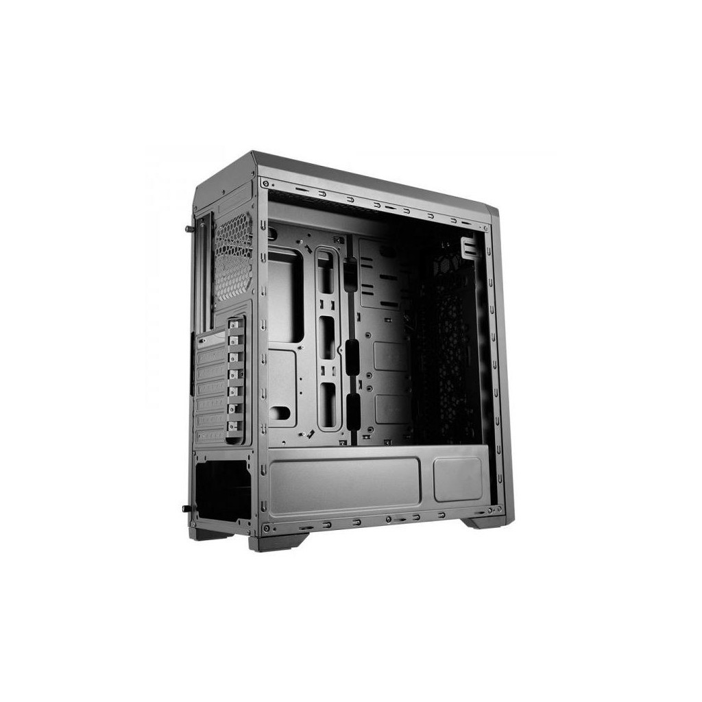 Корпус Cougar MX330-G - зображення 12