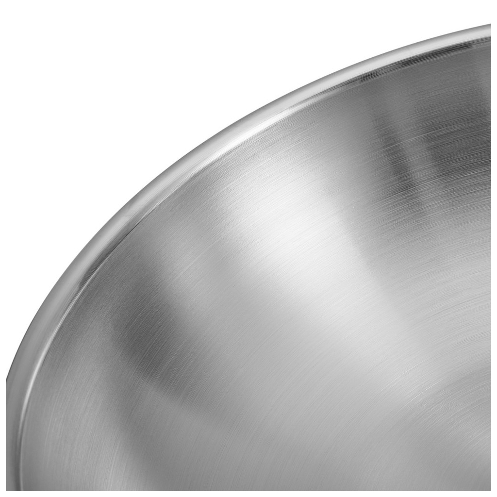 Сковорода Resto Crater ВОК 28 см (95004) - зображення 7