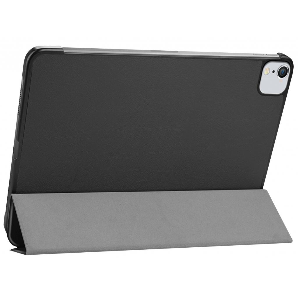 Чохол до планшета AirOn Premium iPad Air 4 10.9" 2020+ film (4822352781031) - зображення 3