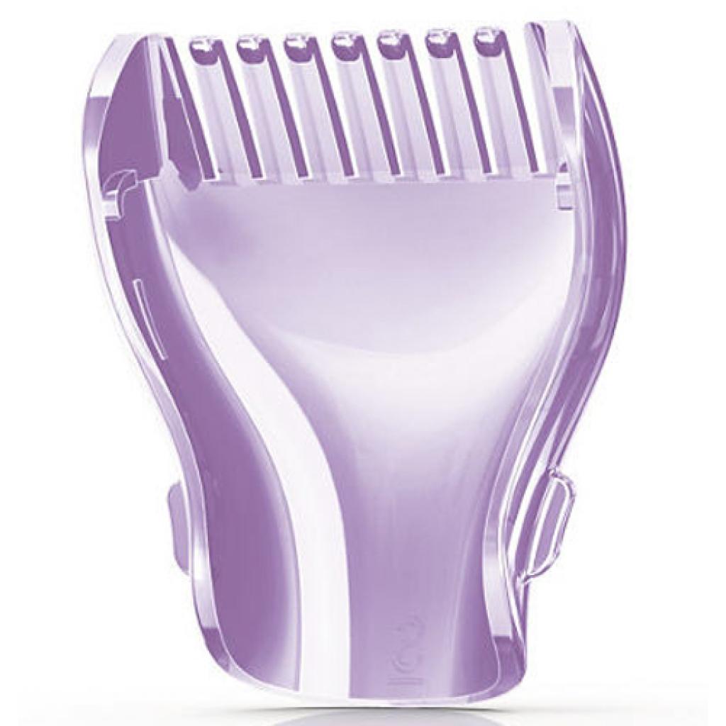 Тример Philips HP 6383/20 (HP6383/20) - зображення 3