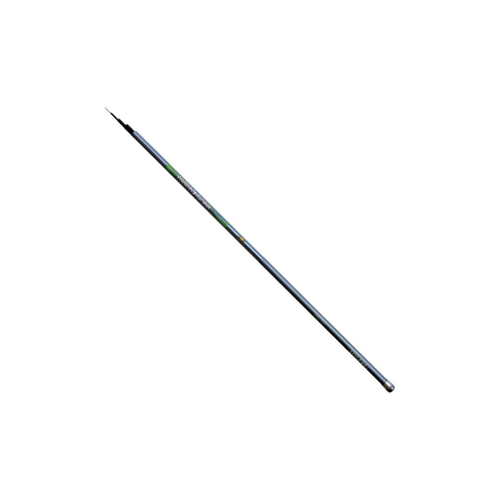Вудилище Lineaeffe Rapida Carbon 6м до 25гр. (2518660) - зображення 1