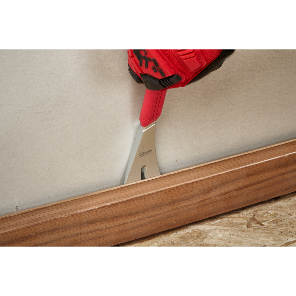 Цвяходер Milwaukee широкий, 25.4см (4932478252) - зображення 3