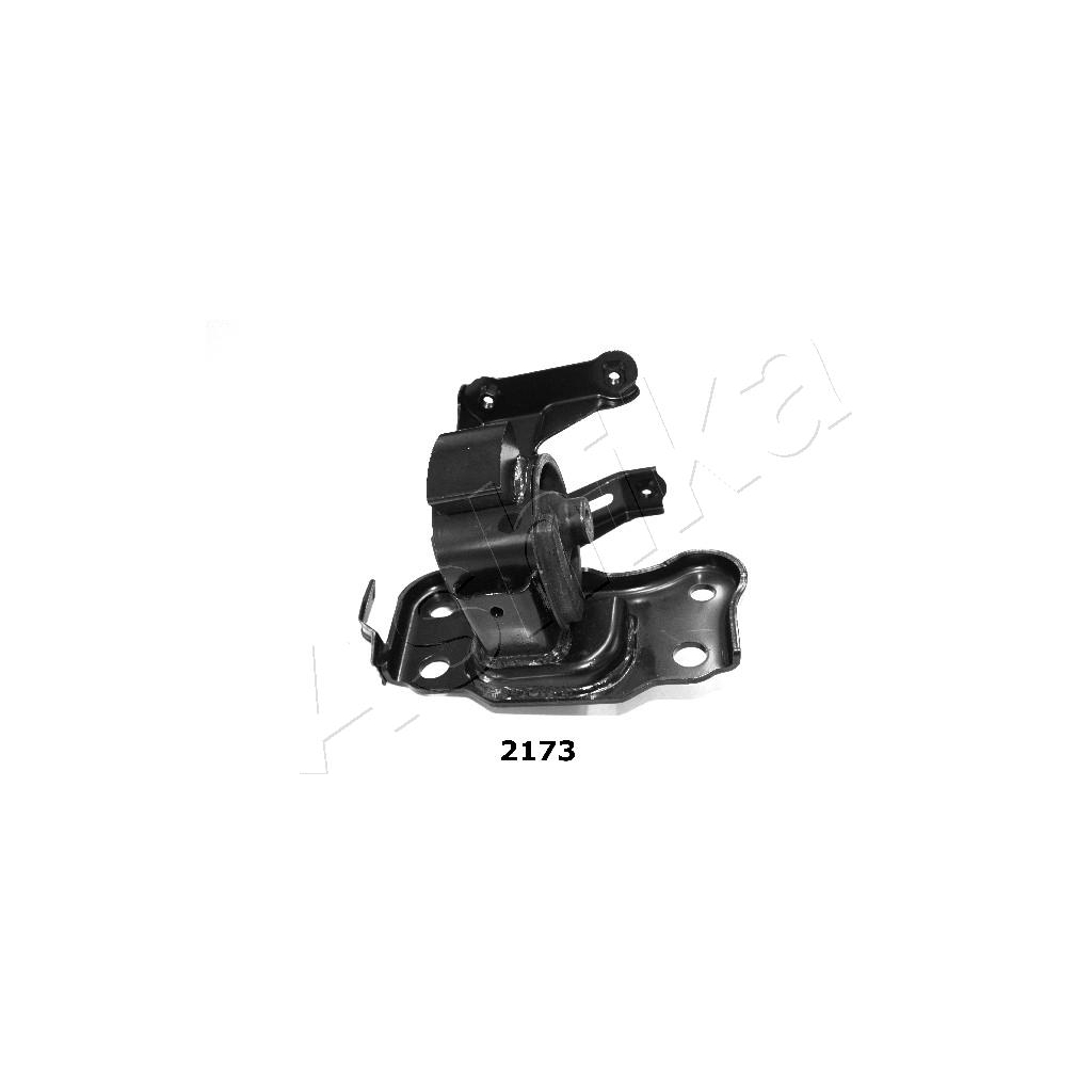 Опора двигуна ASHIKA GOM-2173 - picture 3