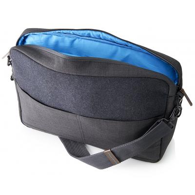 Сумка для ноутбука HP 16" (J4Y51AA) - зображення 2