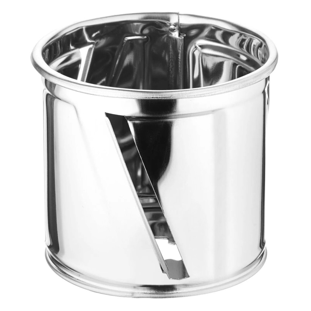 М'ясорубка AMICA MM4011 - зображення 9