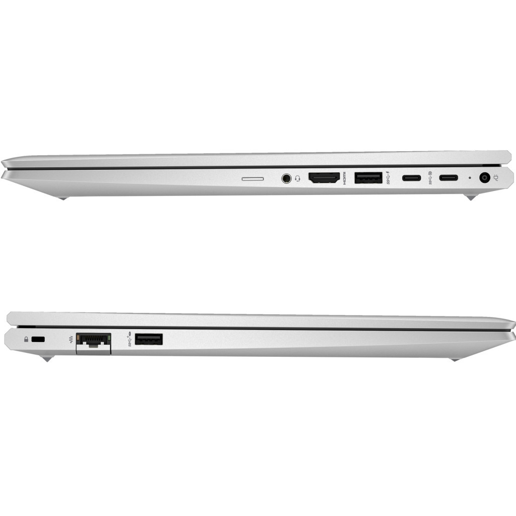 Ноутбук HP ProBook 450 G10 (85C39EA) - зображення 4