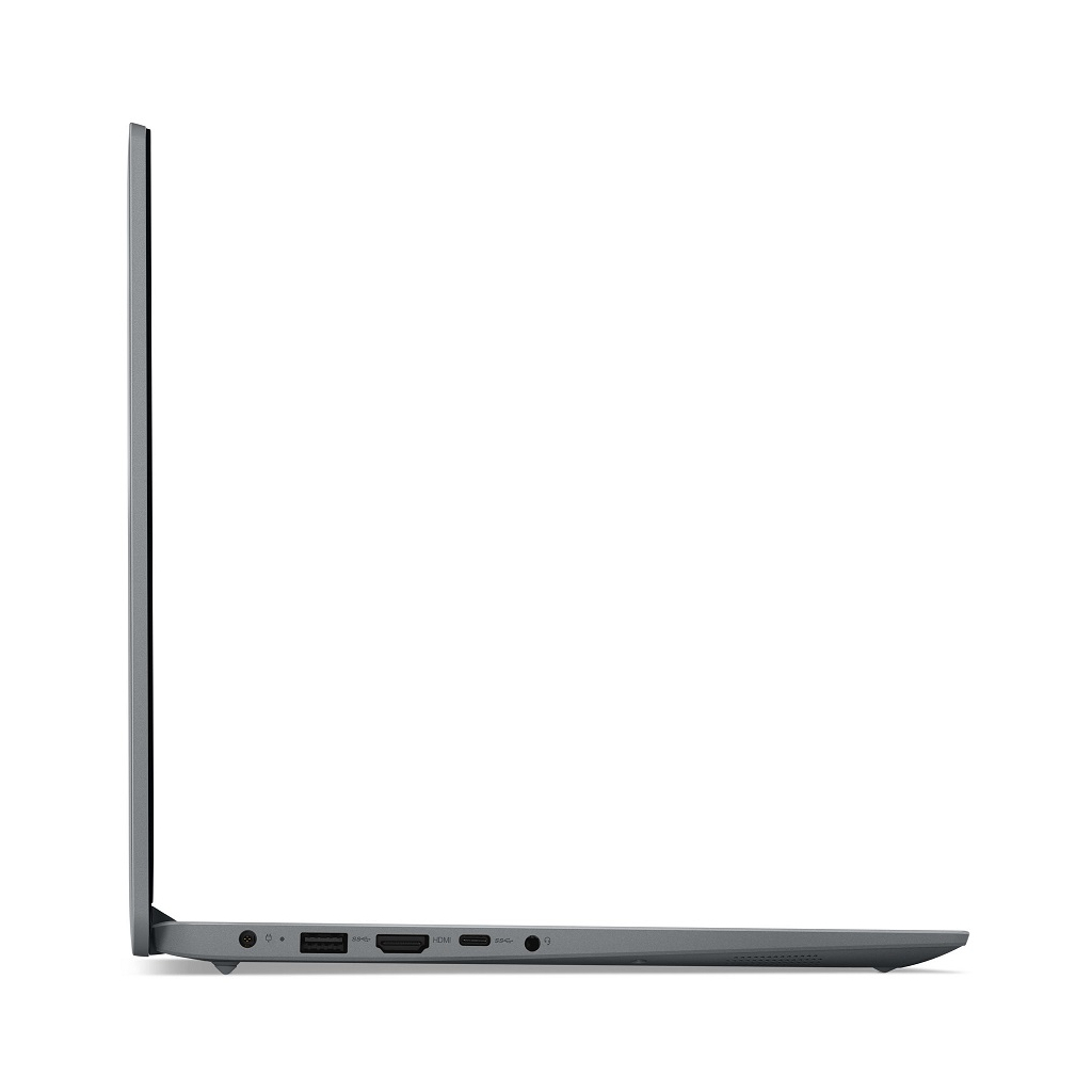 Ноутбук Lenovo IdeaPad 1 15IAU7 (82QD00H1RA) - зображення 3