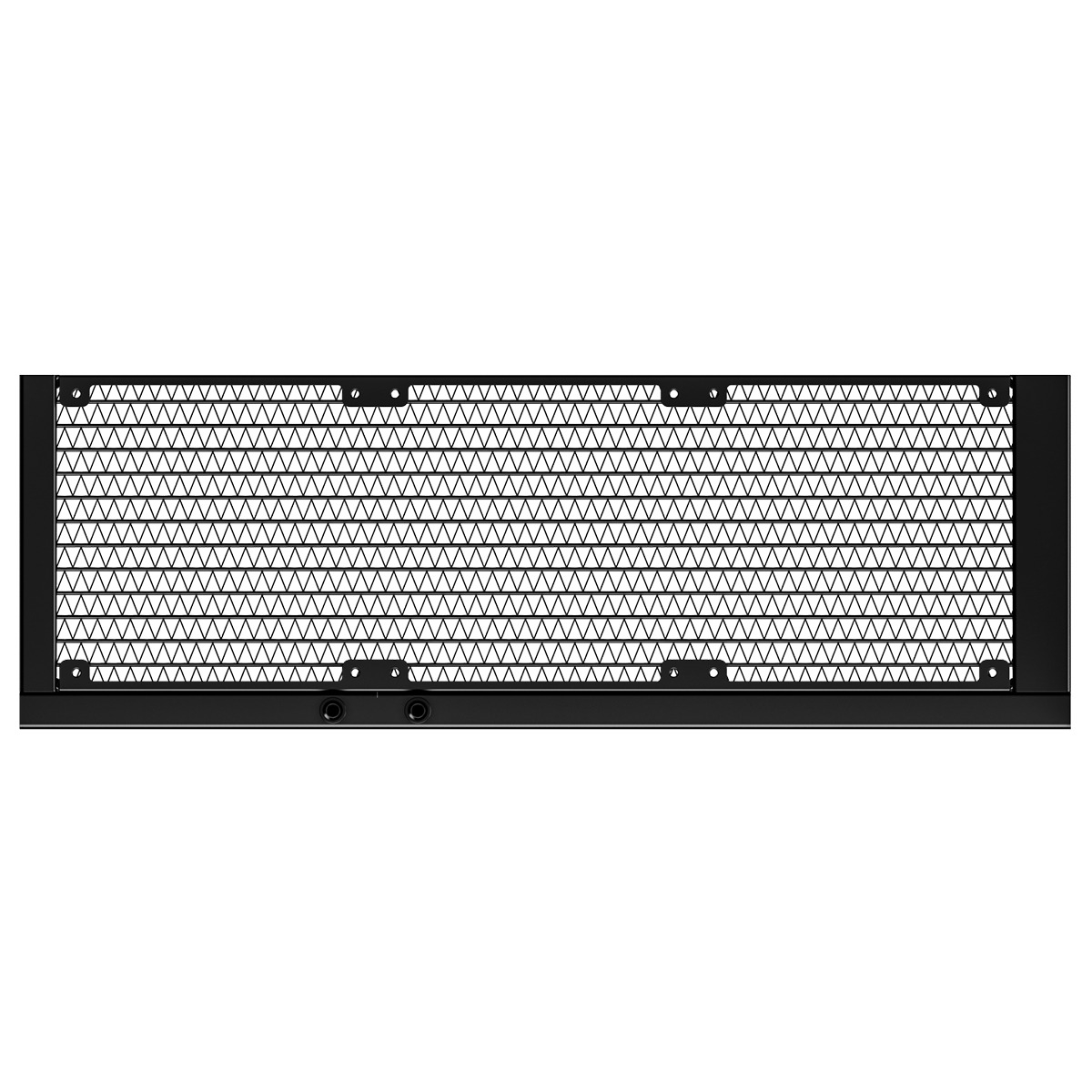 Система водяного охолодження ID-Cooling DX360 GDL - изображение 12