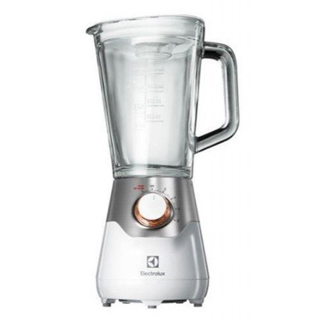 Блендер Electrolux ESB5830 - зображення 1