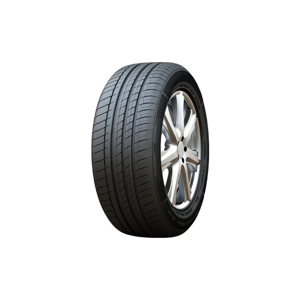 Шина Kapsen RS26 275/35R19 100Y XL (14961260991) - зображення 1