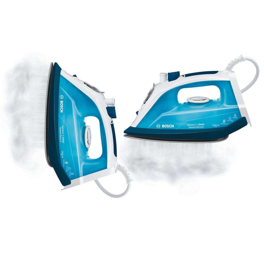 Праска Bosch TDA 1024210 (TDA1024210) - зображення 5