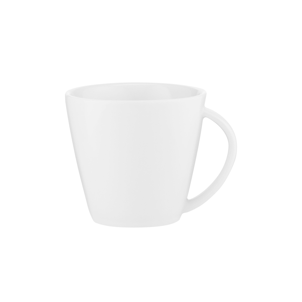 Чашка Ardesto 220 мл (AR3713) - зображення 3