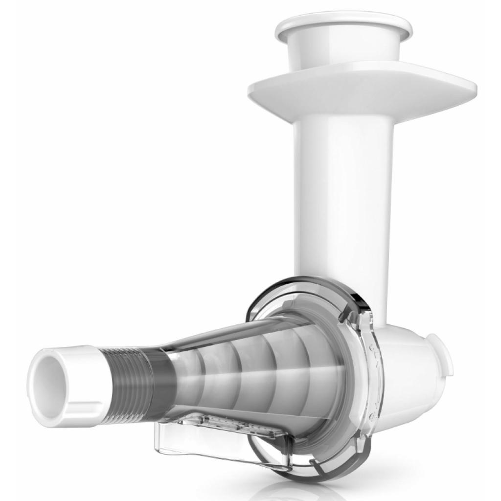 М'ясорубка Philips HR 2714/30 (HR2714/30) - зображення 3