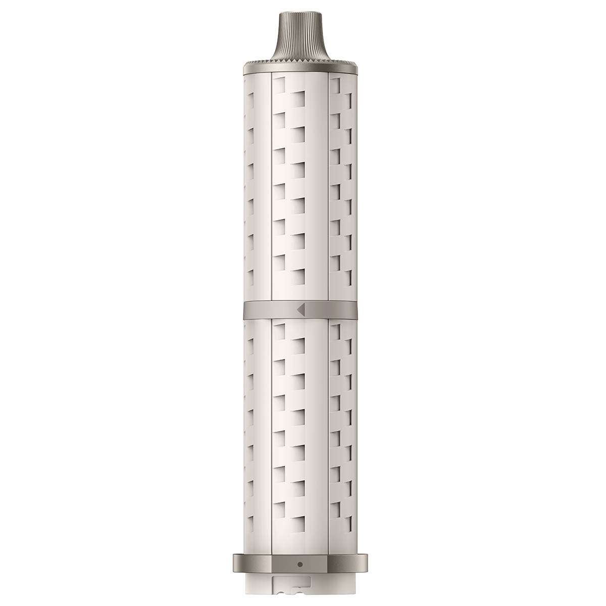 Стайлер Dreame Dazzle (AZD20A) - зображення 5