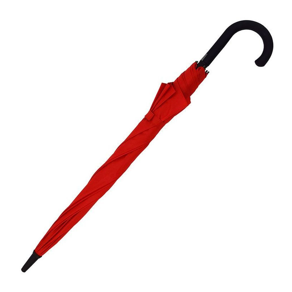 Парасоля Bergamo Count Червона (2143105) - зображення 2