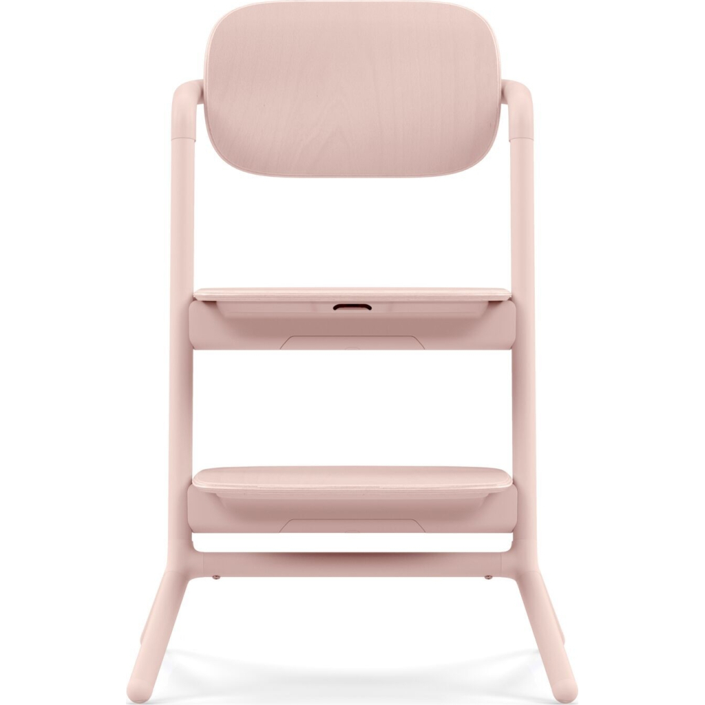 Стілець для годування Cybex Lemo 3в1 Pearl Pink (521003161) - зображення 5