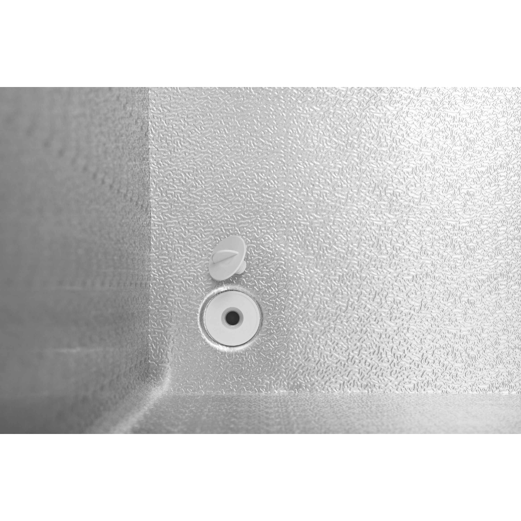 Морозильна скриня Ardesto FRM-145MCH - зображення 5