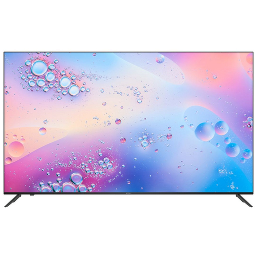 Телевізор Kivi 75U760QB - зображення 2