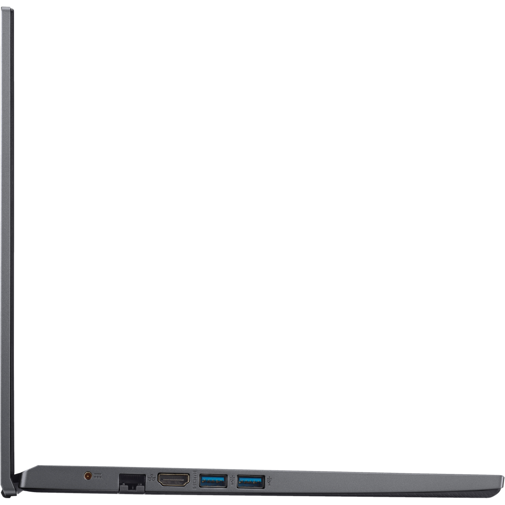 Ноутбук Acer Extensa 15 EX215-55 (NX.EGYEU.02Z) - зображення 5