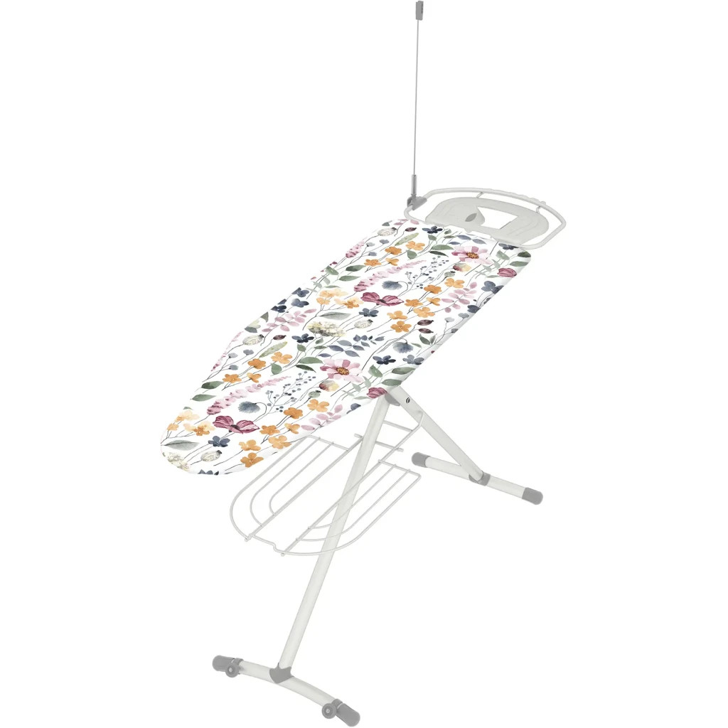 Прасувальна дошка Colombo Giove Acquarello (A142LB3P) (930546) - зображення 1