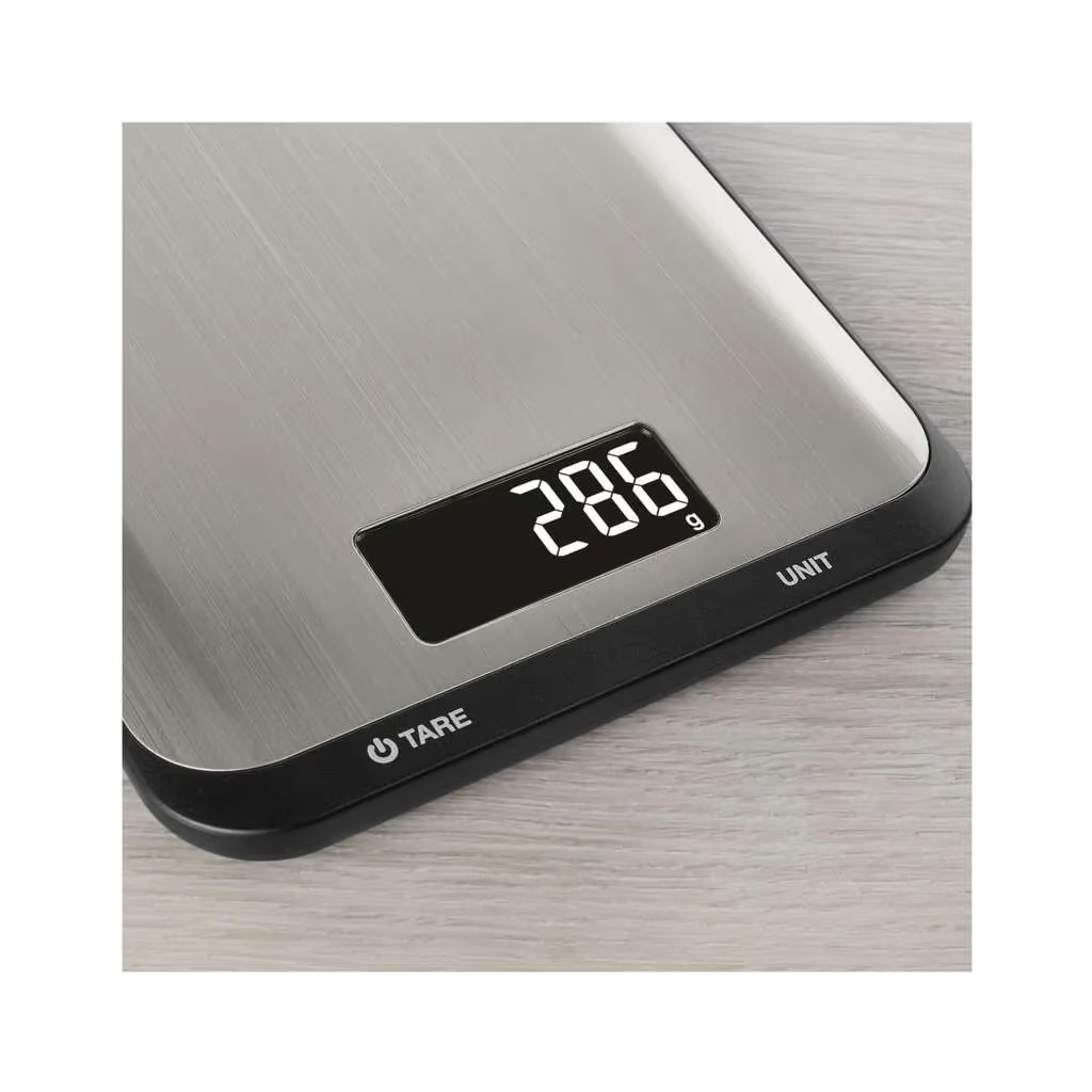 Ваги кухонні EMOS EV026 - изображение 10