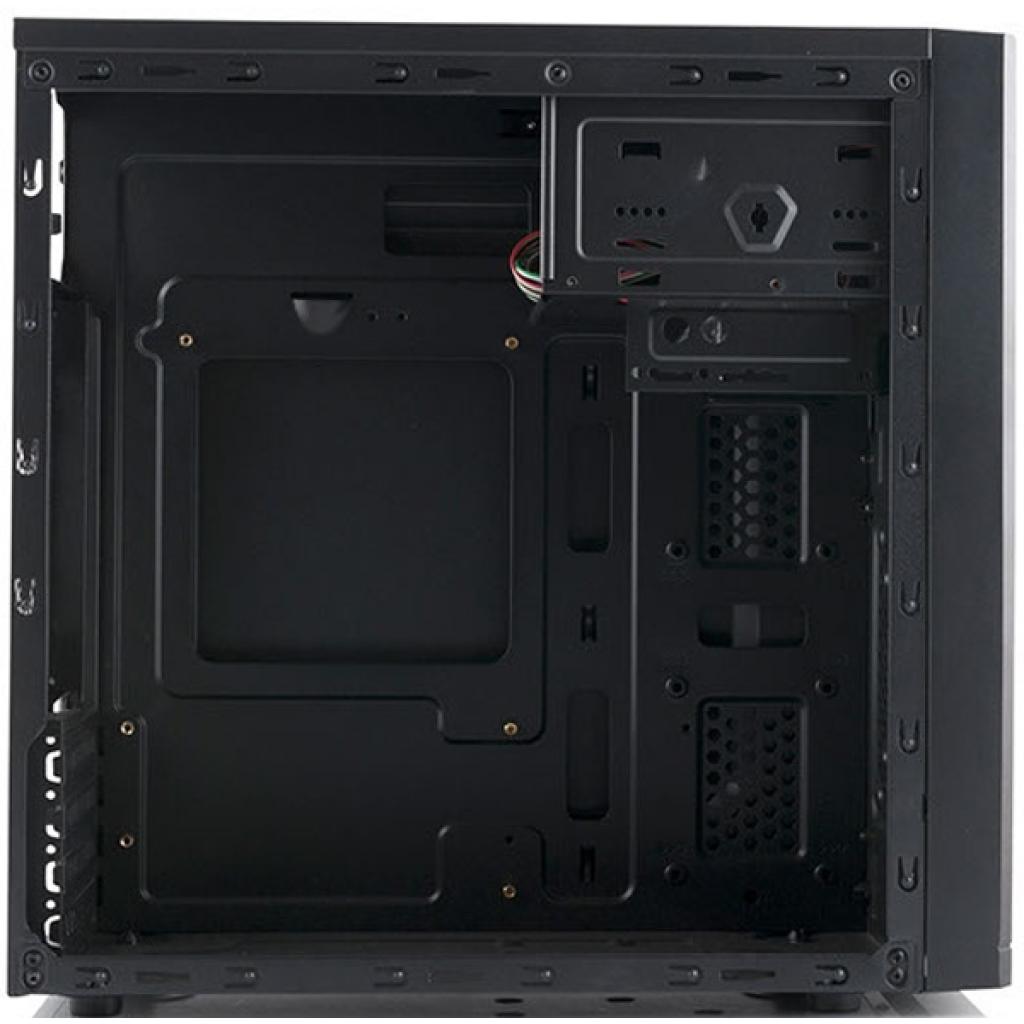 Корпус Logic concept M4 (AM-M004-10-0000000-0002) - зображення 2