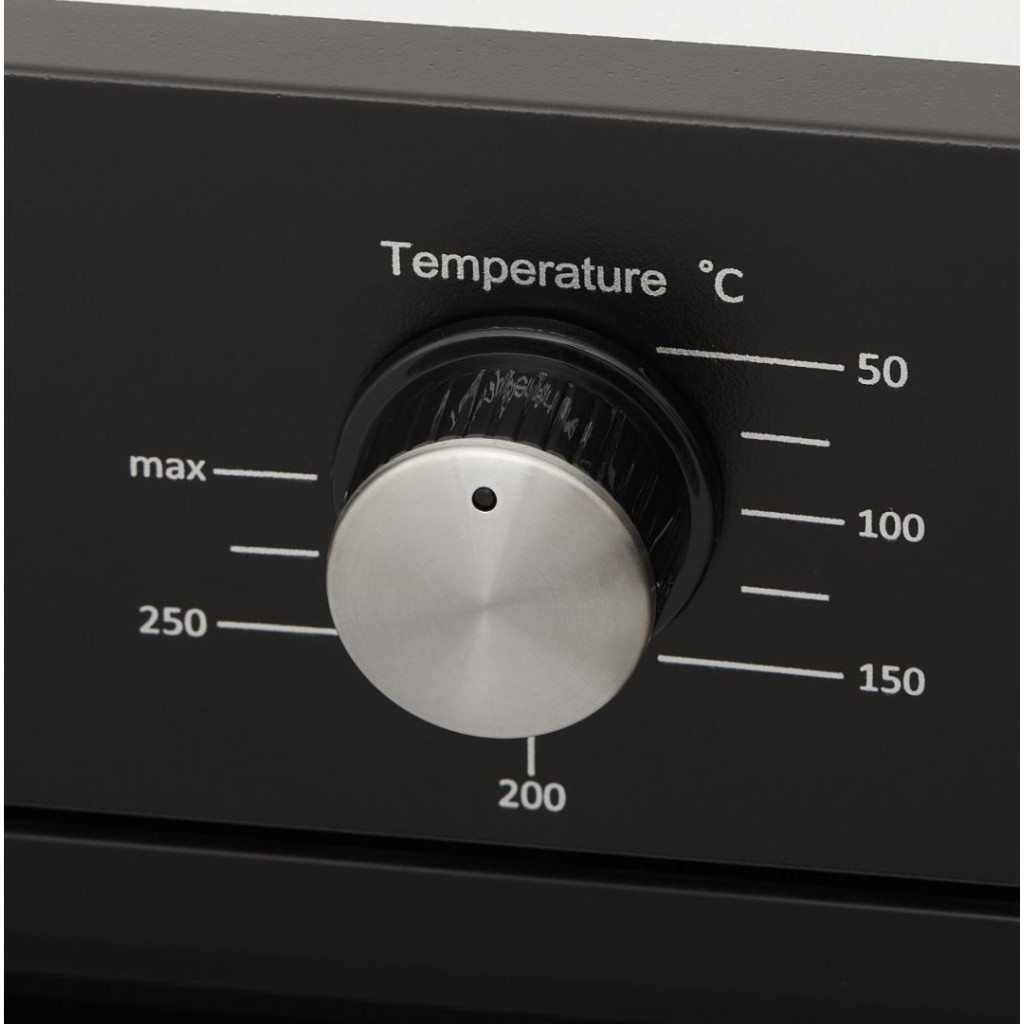 Духова шафа Jantar JANTAR MMA 6004 BL - зображення 11