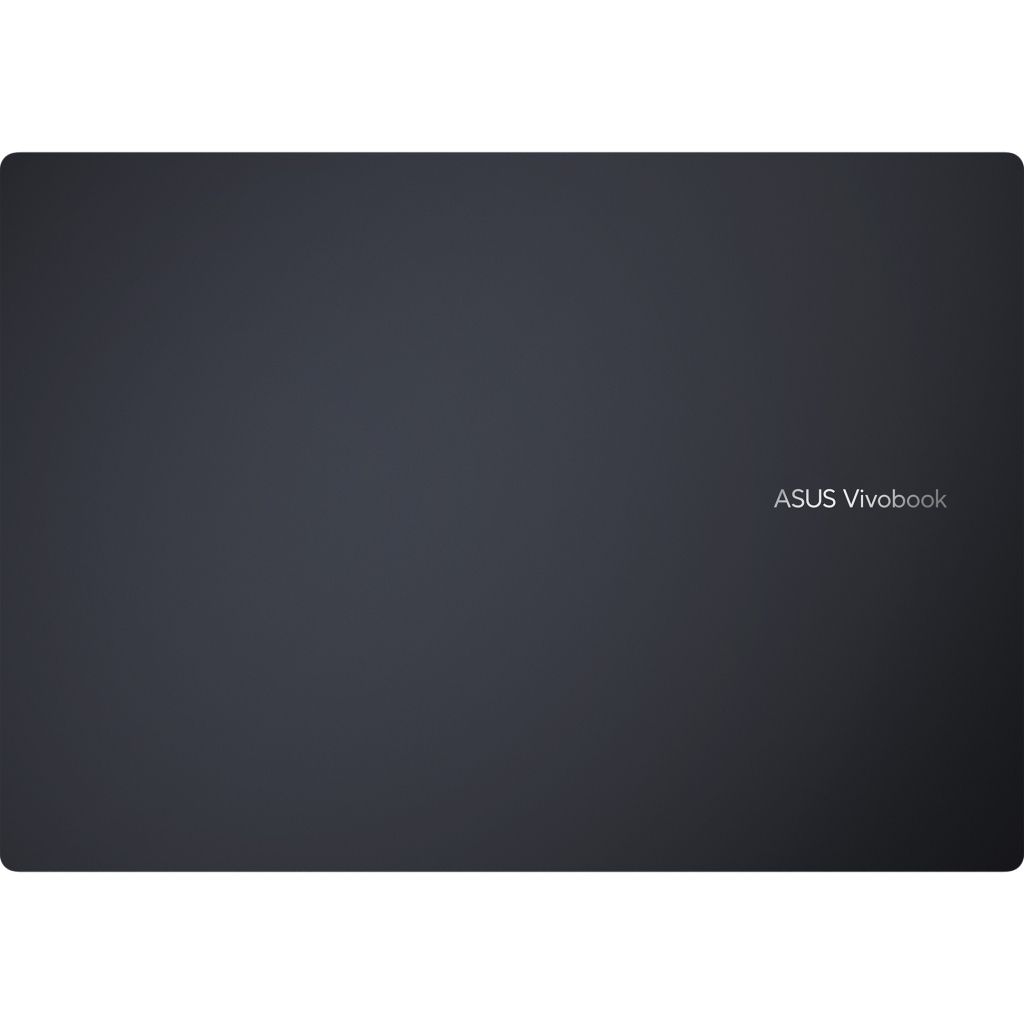 Ноутбук ASUS Vivobook 16 M1607GA-MB009 (90NB16Z1-M000A0) - зображення 8