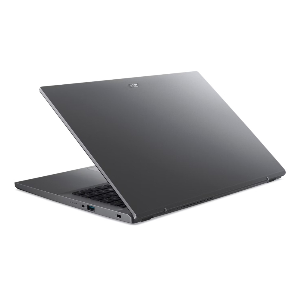 Ноутбук Acer Extensa 15 EX215-55-36WM (NX.EGYEU.01K) - зображення 5