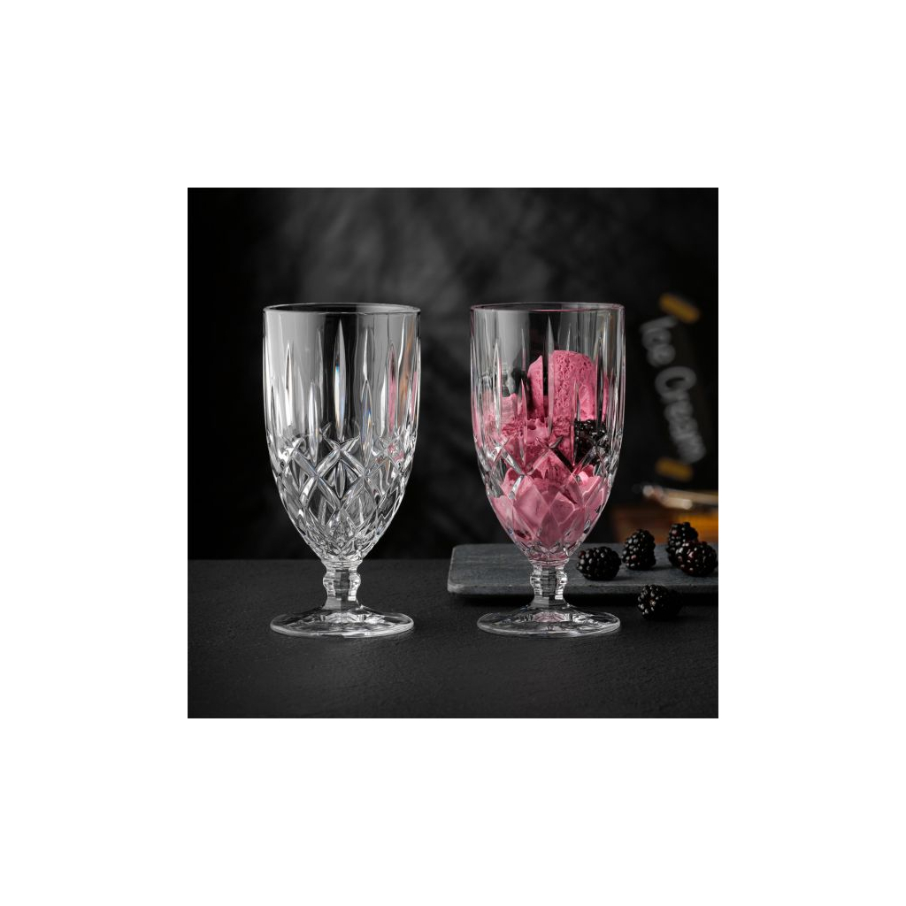 Келих Nachtmann Noblesse 410 мл (102562) - изображение 2