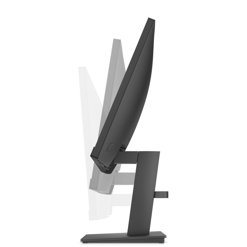 Монітор HP P22H G5 (64W30AA) - зображення 7