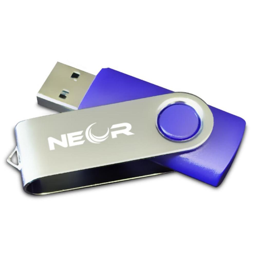 Документ камера Neor NW1500AF - изображение 7