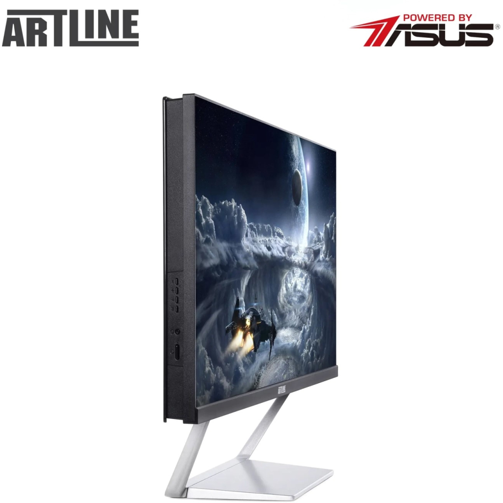 Комп'ютер Artline Business M63 (M63v03Win) - зображення 10