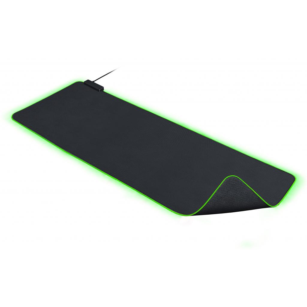 Килимок для мишки Razer Goliathus CHROMA Extended (RZ02-02500300-R3M1) - зображення 3