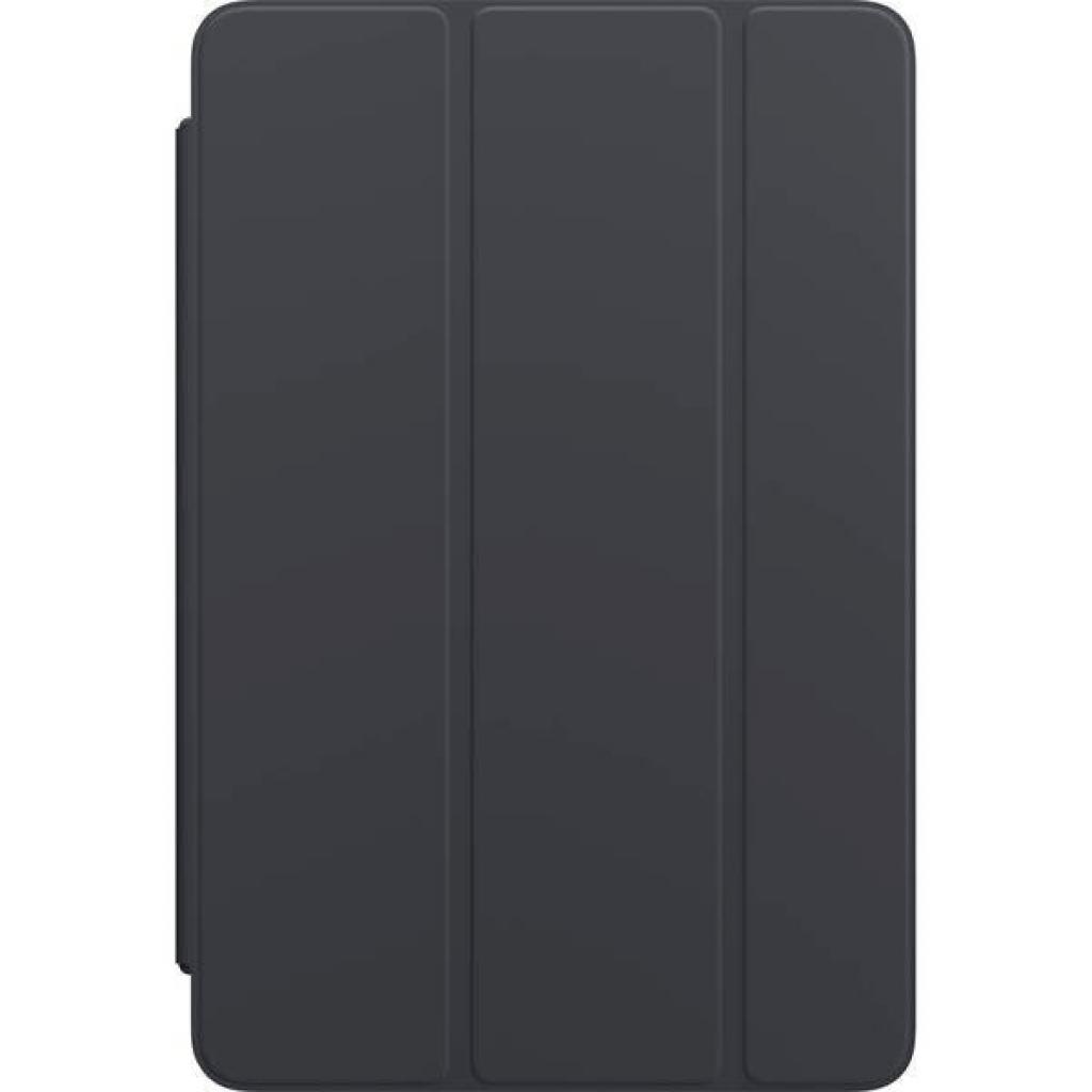 Чохол до планшета Apple iPad mini Charcoal Cray (MVQD2ZM/A) - зображення 2