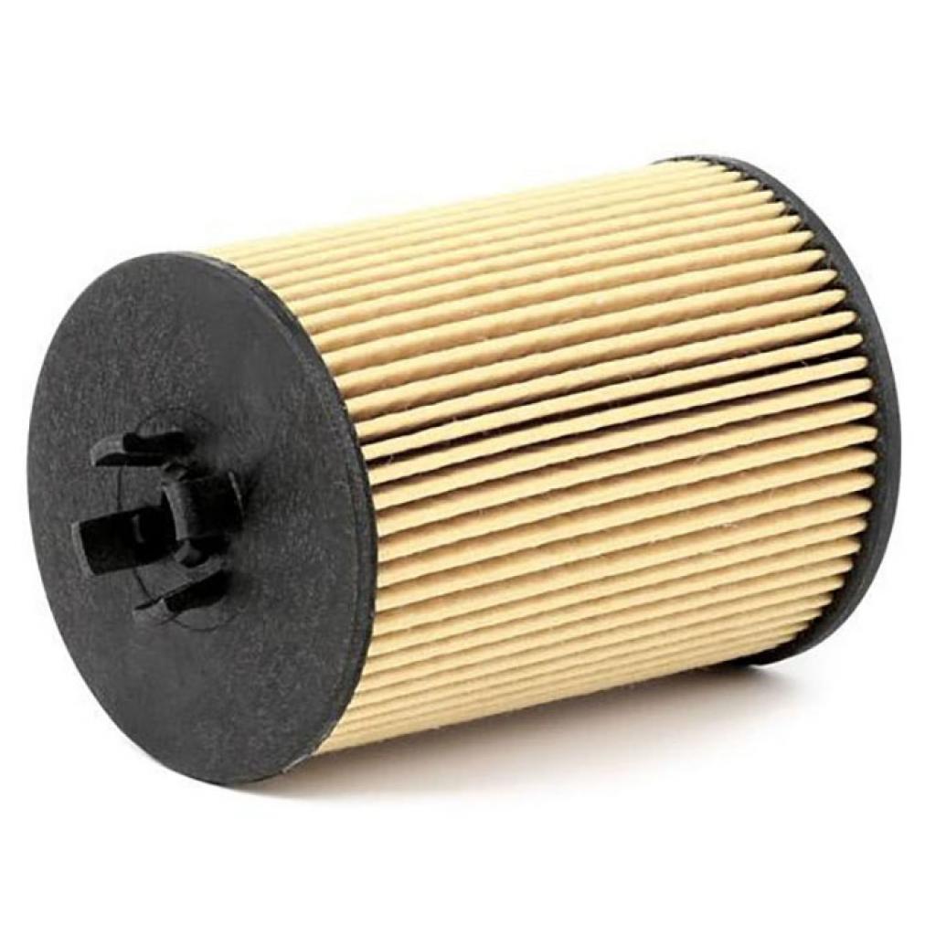 Фільтр масляний Bosch 1 457 429 306 - зображення 2