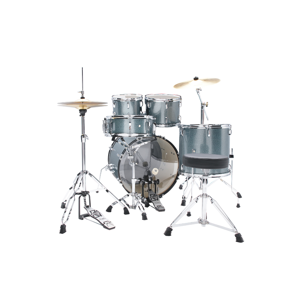Ударна установка Tama Drums ST52H5-SEM (236229) - picture 3